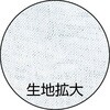 08400341