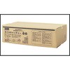 TOC-5090 オイルキャッチャーフロアタイプ TRUSCO 08400454