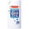 YHCM-C 薬用ムース状ハンドクリーム TRUSCO 08400576