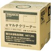 αマルチクリーナー(強力洗浄剤) TRUSCO