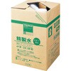 W-20 精製水 20L TRUSCO 08400707