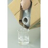 W-20 精製水 20L TRUSCO 08400707