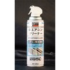 ALP-AIRC αエアコンクリーナー480mL TRUSCO 08400716