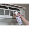 ALP-AIRC αエアコンクリーナー480mL TRUSCO 08400716