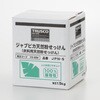 JPN-5 �W���v�s�J�V�R����������5kG TRUSCO 08400761