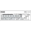 PBM-1013 vuV}bg TRUSCO 08400856