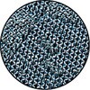 PBM-1013 プロブラシマット TRUSCO 08400856