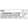PBM-1013 プロブラシマット TRUSCO 08400856
