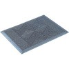 PBM-0710 vuV}bg TRUSCO 08400865