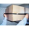 TGPP-155E エコ 自動梱包機用PPバンド TRUSCO 08400883