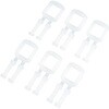 PPバンド用ストッパー TRUSCO