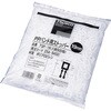 TSP-19 PPバンド用ストッパー TRUSCO 08400935