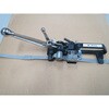 TPP-155  B 手締用PPバンド TRUSCO 08400971