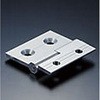 AHO-8080-8-R A~o/t^Cv (M8) NIC(GkACVEI[gebN) 08400972