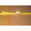 PP-100S 手締用PPバンドストッパー付 TRUSCO 08400987