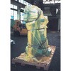 TZF-1200S ゼラスト防錆フィルム(鉄・鉄鋼用) TRUSCO 08400996