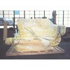 TZE-1200 ゼラスト防錆エアセル TRUSCO 08401023