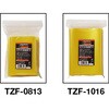 TZF-3046 ゼラスト防錆袋(鉄・鉄鋼用) TRUSCO 08401093