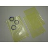 TZF-1320 ゼラスト防錆袋(鉄・鉄鋼用) TRUSCO 08401057