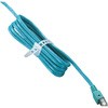 WL160 R[hXgbv TRUSCO 08401696