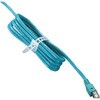 PCT140 コードストラップ TRUSCO 08401687