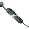 PCT140 コードストラップ TRUSCO 08401687