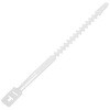 WL160 R[hXgbv TRUSCO 08401696