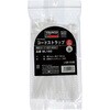 WL160 コードストラップ TRUSCO 08401696