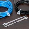 WL160 コードストラップ TRUSCO 08401696