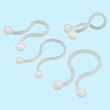 TT-11 cCXg^C TRUSCO 08401714