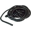 TSP-19  BK スパイラルチューブ TRUSCO 08401863