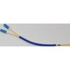 TSP-4  W スパイラルチューブ TRUSCO 08401976