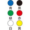 08402021,08402003,08402012