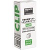 GJ60CB-400N しめしめ60用クリップ(白) TRUSCO 08402064