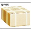 GJ80HS-50N 手締め結束ベルト しめしめセット TRUSCO 08402116