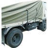 GR-2010FS S[v t[(S) TRUSCO 08402213