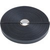 GR-2010FS S[v t[(S) TRUSCO 08402213