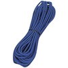ER-715  B �C�[�W�[���[�v TRUSCO 08402292
