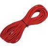 ER-715  R �C�[�W�[���[�v TRUSCO 08402301