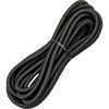 ER-705  BK �C�[�W�[���[�v TRUSCO 08402317