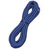 ER-705  B �C�[�W�[���[�v TRUSCO 08402326