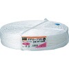 PP-4300 PPロープ白 TRUSCO 08402387