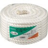 R-1230 ビニロンロープ TRUSCO 08402746