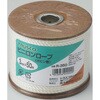 R-350 ビニロンロープ TRUSCO 08402773