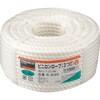 R-630 ビニロンロープ TRUSCO 08402825