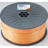R-12100PV PVロープ TRUSCO 08402877