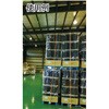 R-350PV PVロープ TRUSCO 08402895