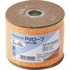 R-350PV PVロープ TRUSCO 08402895