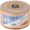 R-450PV PVロープ TRUSCO 08402913