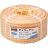 R-1230PV PVロープ TRUSCO 08402992